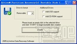 Active Partition Recovery,Active Partition Recovery下载,Active Partition Recovery官