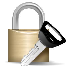 File Checksum Calculator下载-文件校验计算器 v1.5 中文版 