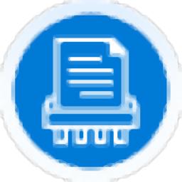 DoYourData File Eraser下载-文件彻底删除软件 v3.1  