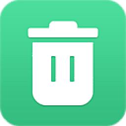 驱动文件处理下载-驱动文件处理工具 v0.55 免费版 