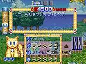 卡普空世界2,Capcom World 2,卡普空世界2下载