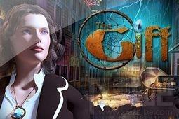 天赋(The Gift)PC完整版,天赋,The GiftPC完整版,天赋游戏下载