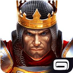 帝国霸略内购破解版下载-帝国霸略无限金币版下载v2.7.1 安卓免谷歌版