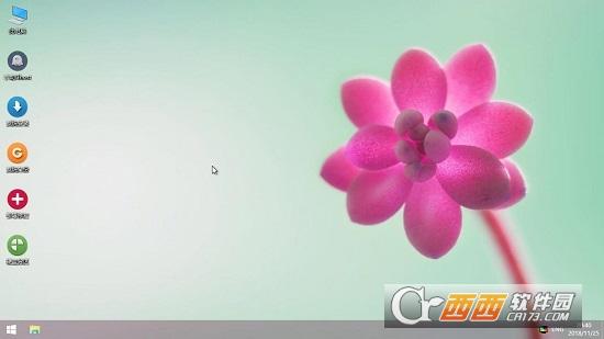 CoolStartup,系统,U盘.