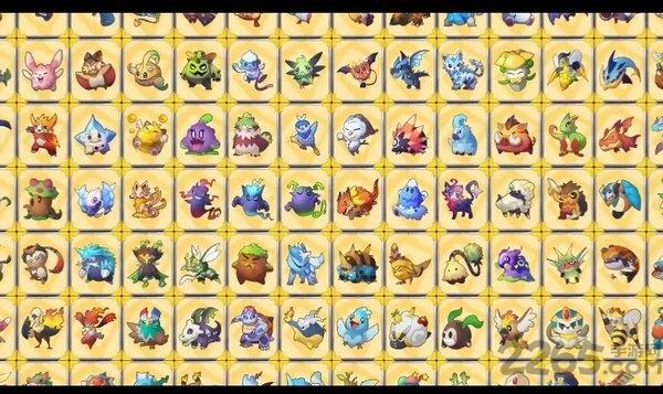 天空之冠无限钻石版下载,天空之冠,卡通游戏,弹幕游戏