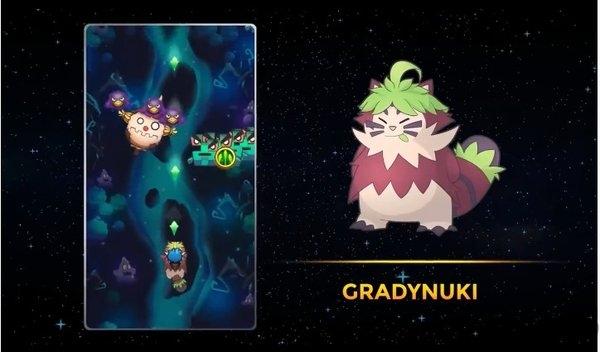 天空之冠无限钻石版下载,天空之冠,卡通游戏,弹幕游戏