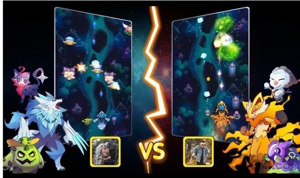 天空之冠无限钻石版下载,天空之冠,卡通游戏,弹幕游戏