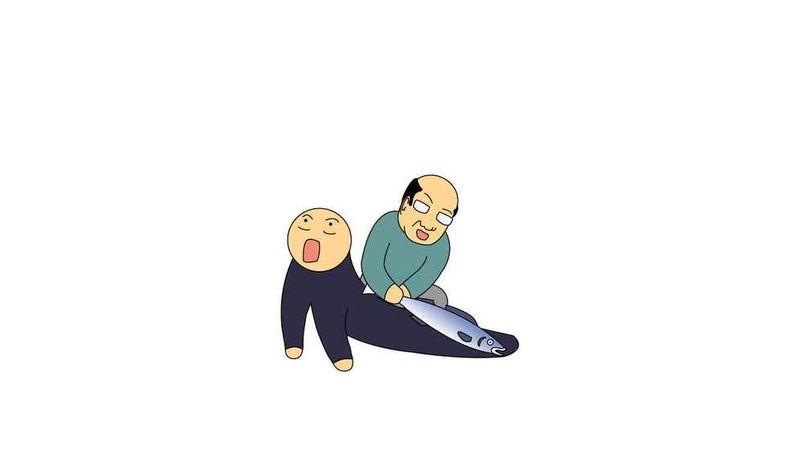 不被老师发现偷偷跳舞汉化破解下载,不被老师发现偷偷跳舞,趣味游戏,休闲游戏