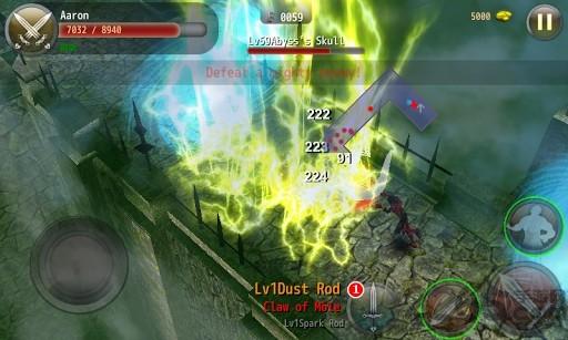 破碎之心汉化版下载,破碎之心,冒险游戏,动作游戏,rpg游戏