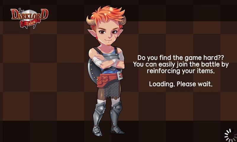 黑魔王传说无限金币版下载,黑魔王传说,策略游戏,战棋游戏