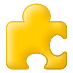 spacesniffer下载免费-spacesniffer官方版下载v2.0.9 安卓版